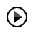 Play Icon