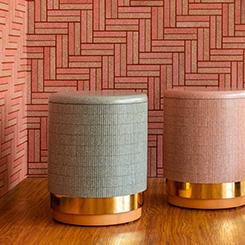 Luxurious Application Application Photo